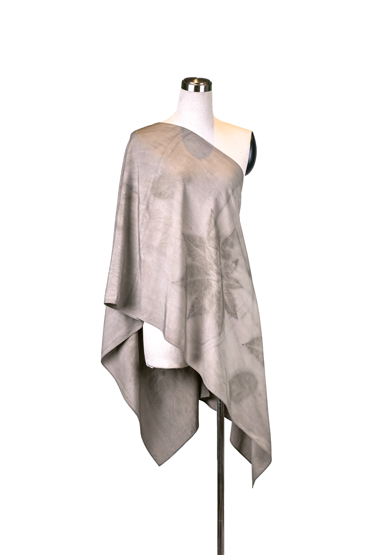 Design 1